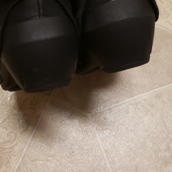 Merrell mules - Picture 8 of 10